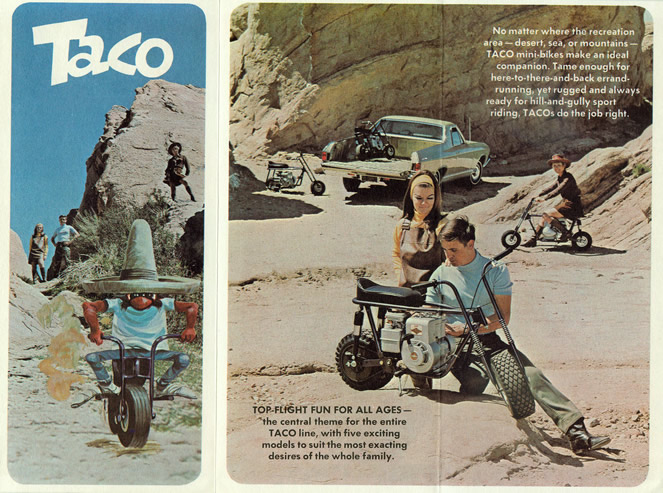 1972_Brochure_page_1